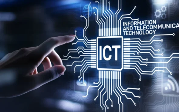 ict